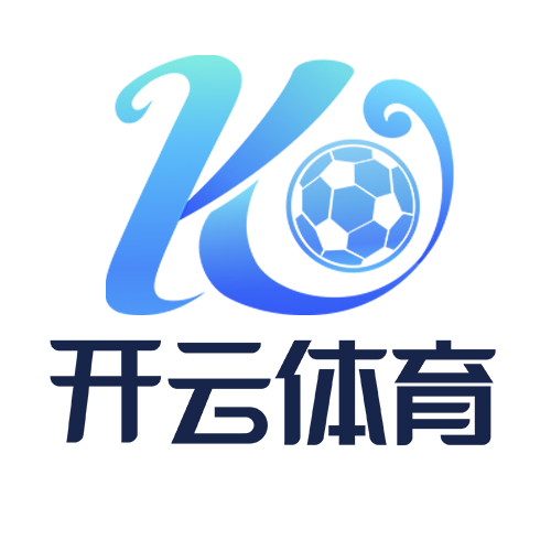 2026年国际足联世界杯(FIFA World Cup 2026)- 官方网站