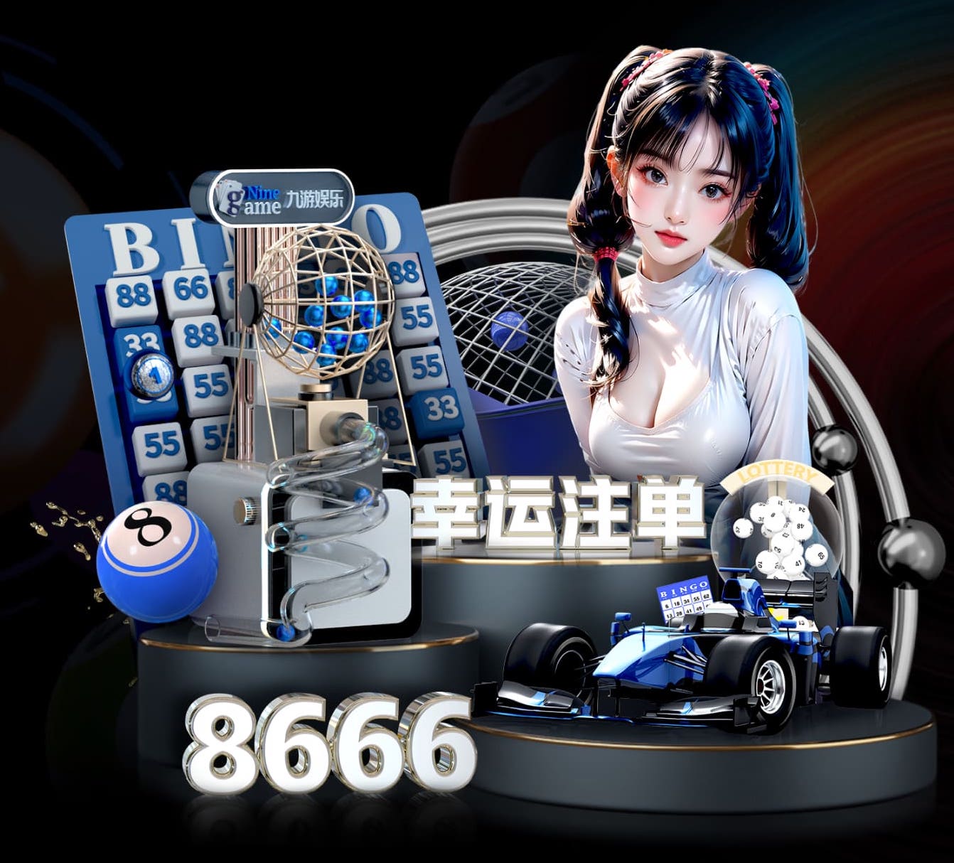 2026世界杯指定网站 2026房产短视频新动向：AI制作如何打通户型讲解、口播数字人与多平台分发