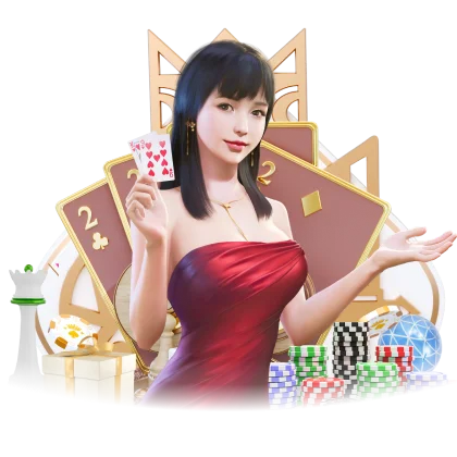 世界杯投彩 媒体传播数据看板怎么搭建：从埋点设计到数据源整合的落地流程与避坑清单