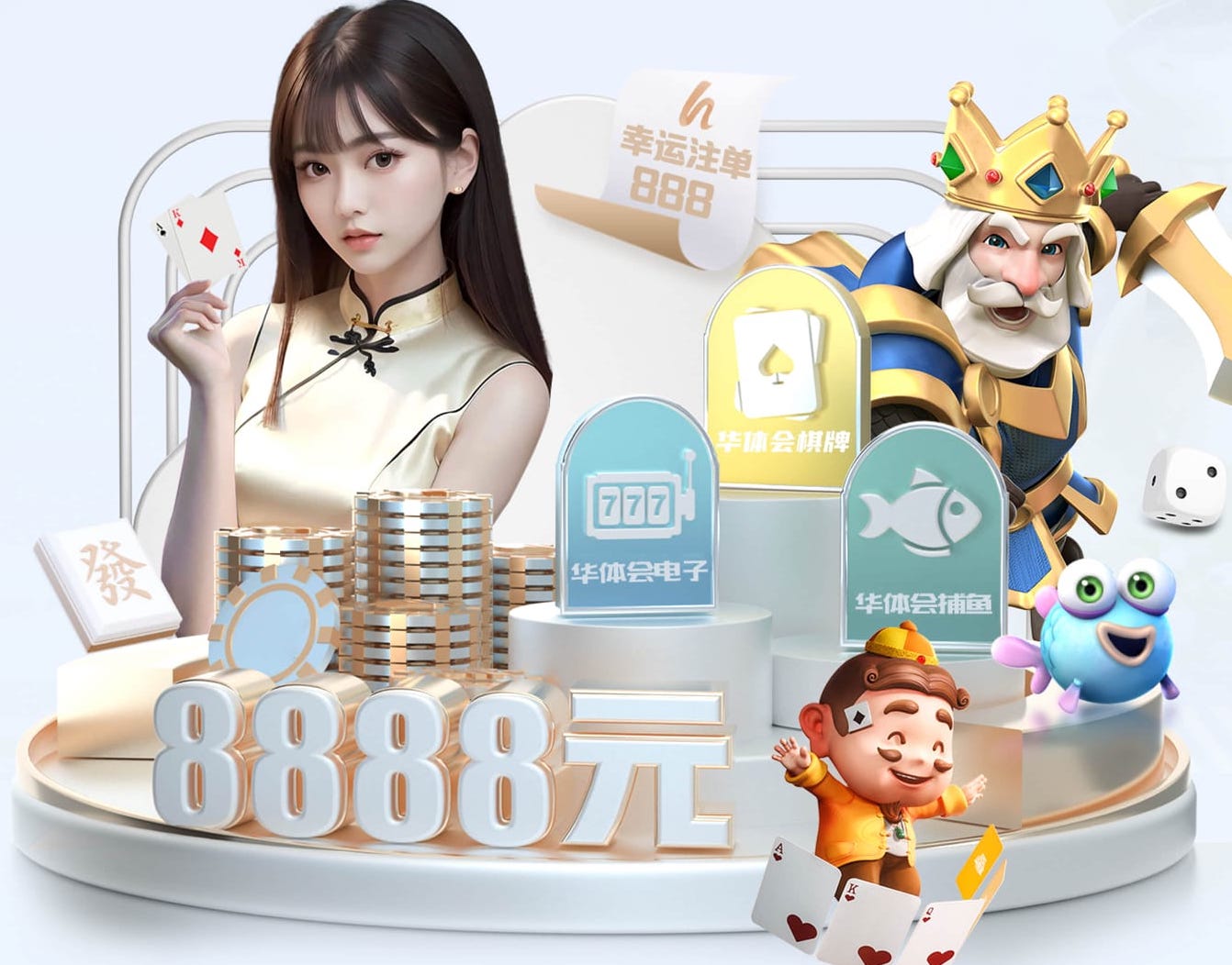 2026世界杯官方合作网站 品面传媒外包还是自建团队？从预算结构、交付效率与合规风险做一次选型对比