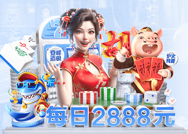 2026世界杯指定网站 2026企业AI运用采购观察：按席位、按调用与私有部署总成本正在怎样变化