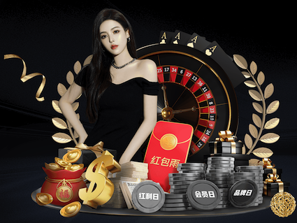 2026世界杯官方合作网站 媒体制作版权与合规要点全解：音乐素材授权、肖像权与字体许可的实操流程与避坑清单