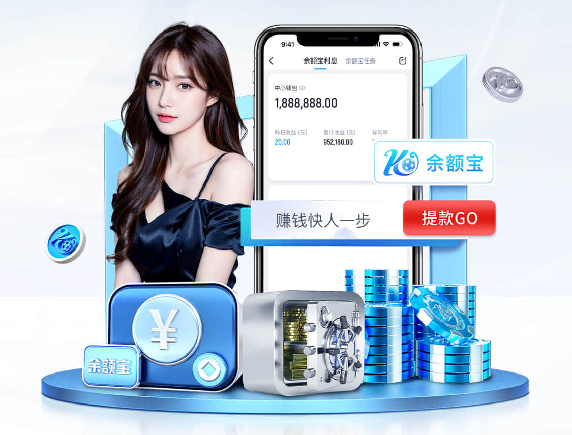 星空体育app下载 品面传媒拍摄现场施工工艺指南：布光、收音、机位与稳定器的落地流程与质检点