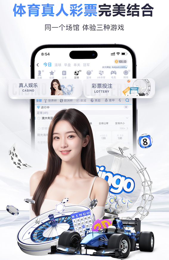 星空体育app下载 网络传媒内容生产系统怎么搭建：从选题到发布的全流程设计与工具选型清单 - 副本 (2)