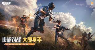 想要做个游戏小程序怎么做 想要做个游戏小程序怎么做